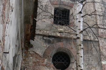  (© Prudký Martin, 12/2009)