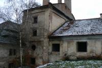 pivovar