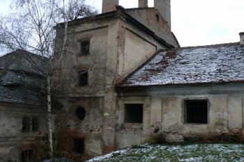  (© Prudký Martin, 12/2009)