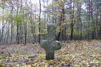 celkový pohled (© David Hamza, 11/2009)