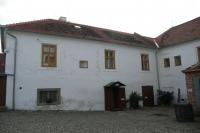 akciový pivovar 