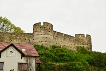  (© Michal Brůža 03/2024)