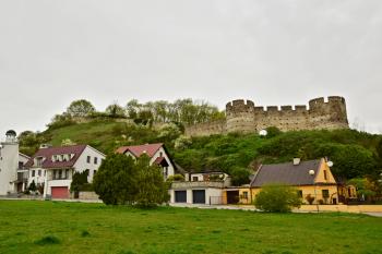  (© Michal Brůža 03/2024)