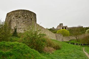  (© Michal Brůža 03/2024)