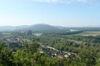 Devín