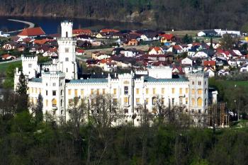  (© Václav Bláha, 04/2012)