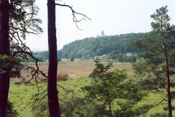  (© Zdeněk Susa, 08/2005)