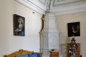  (© Jarka štěpničková, 07/2012)