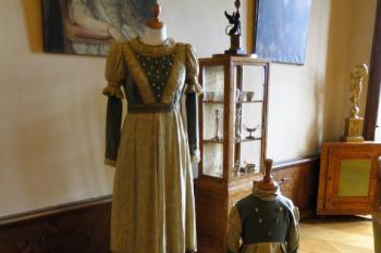  (© Jarka štěpničková, 07/2012)