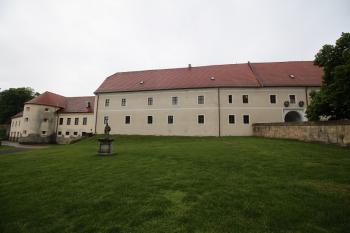  ( © Luděk Vláčil 05/2016)