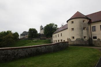  ( © Luděk Vláčil 05/2016)