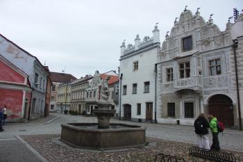  (© Karel Husák, 05/2010)