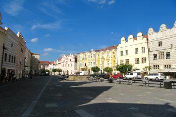  (© Rodochrozit, 10/2011)