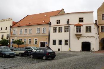  (© Karel Husák, 09/2014)