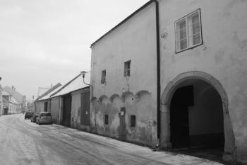  ( © Ivan Grisa 12/2009)