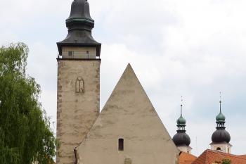  (© Karel Husák, 06/2013)