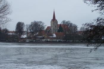  (© Michal Brůža, 11/2008)
