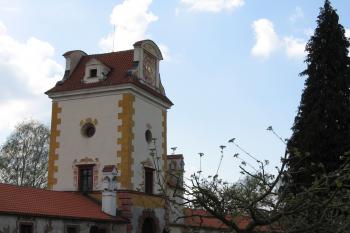 Kratochvíle (© Robert Šebl, 05/2008)