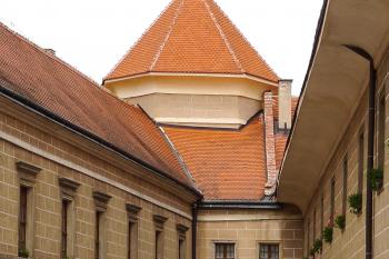  (© Karel Husák, 06/2013)