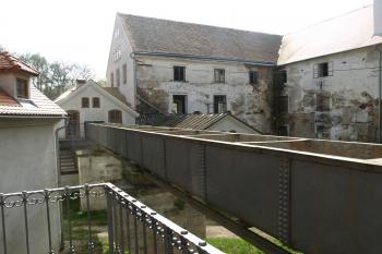  (© Milan Caha  04/2013)