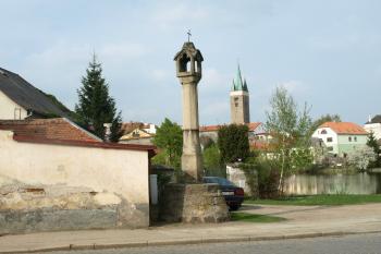  (© Milan Caha  04/2013)