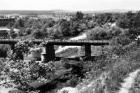 Koloredovský most