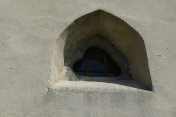  ( © Jiří Čížek 04/2007)