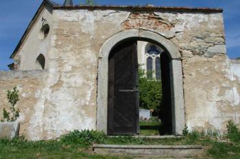  ( © Jiří Čížek 04/2007)