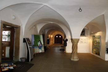  (© Karel Husák, 06/2013)