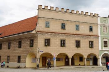  (© Karel Husák, 06/2013)