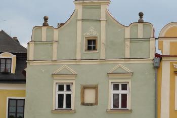  (© Karel Husák, 06/2013)