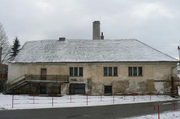  (© Prudký Martin, 01/2010)