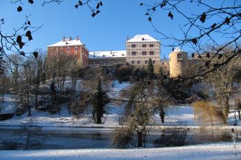  (© Rodochrozit, 12/2012)