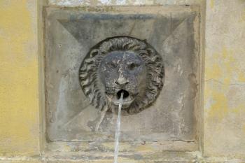 Renesanční zámek Opočno (© František Kinař, 08/2014)