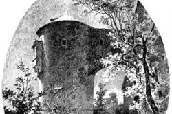 Opočno