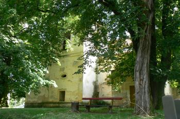  (© Prudký Martin, 09/2010)