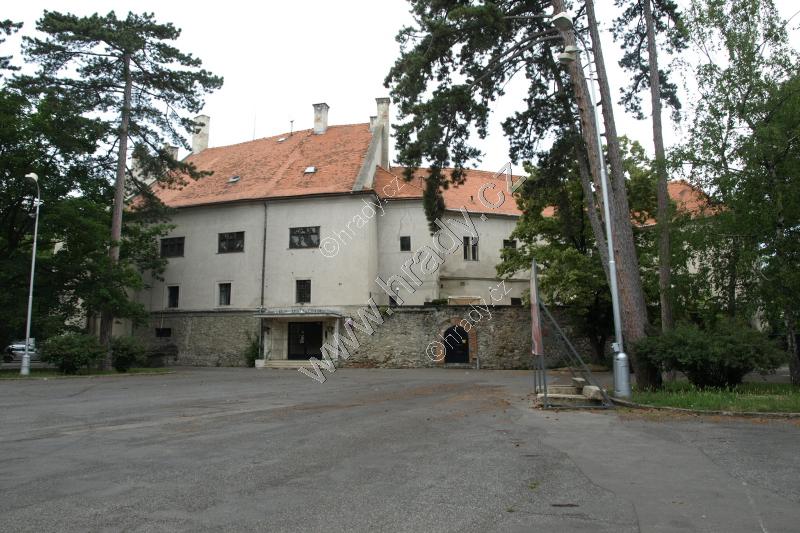 Pezinok