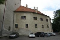 Pezinok