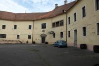 Pezinok