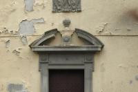 Pezinok