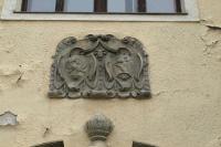 Pezinok