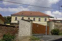 Červený Hrádek