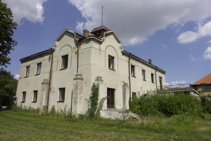 Jindice