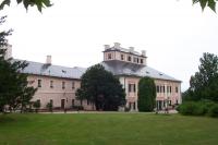 Ratibořice