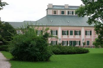  (© Nikola Mildová, 09/2006)