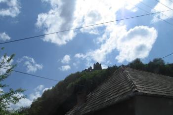  (© Nikolča, 04/2009)