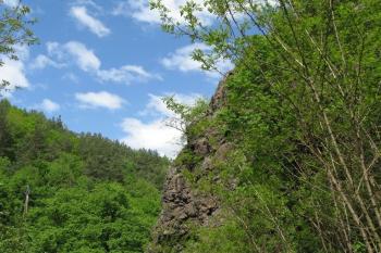  (© Nikolča, 04/2009)
