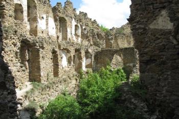  (© Nikolča, 04/2009)