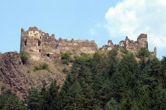 Šášov
