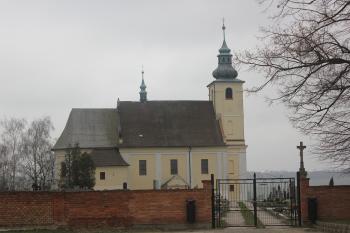  ( © Luděk Vláčil 03/2016)